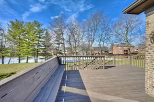 9241 Tranquility Dr, Florence, KY 41042 - Photo 8