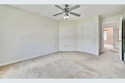 9241 Tranquility Drive, Florence, KY 41042 - Photo 42