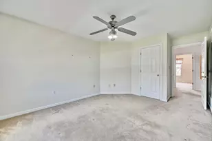 9241 Tranquility Dr, Florence, KY 41042 - Photo 42