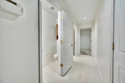 9241 Tranquility Drive, Florence, KY 41042 - Photo 26