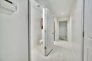 9241 Tranquility Dr, Florence, KY 41042 - Photo 26