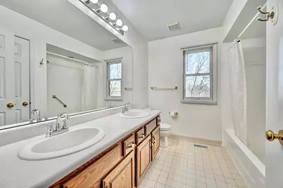 9241 Tranquility Drive, Florence, KY 41042 - Photo 36