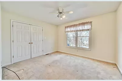 9241 Tranquility Drive, Florence, KY 41042 - Photo 34