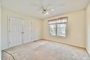 9241 Tranquility Dr, Florence, KY 41042 - Photo 34