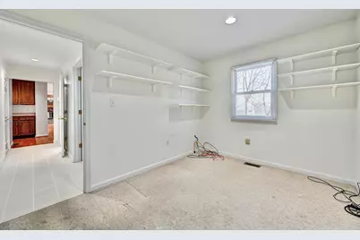 9241 Tranquility Drive, Florence, KY 41042 - Photo 28