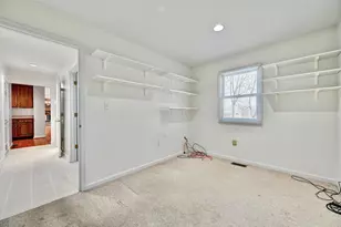 9241 Tranquility Dr, Florence, KY 41042 - Photo 28