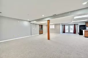 9241 Tranquility Dr, Florence, KY 41042 - Photo 44