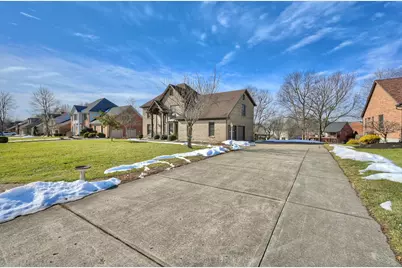 9241 Tranquility Drive, Florence, KY 41042 - Photo 2