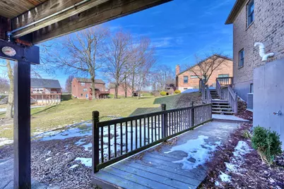 9241 Tranquility Drive, Florence, KY 41042 - Photo 10