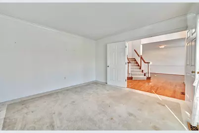 9241 Tranquility Drive, Florence, KY 41042 - Photo 14