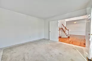 9241 Tranquility Dr, Florence, KY 41042 - Photo 14