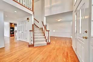 9241 Tranquility Dr, Florence, KY 41042 - Photo 12