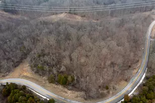 Lot 13 Lawrenceville Rd, Williamstown, KY 41097 - Photo 1