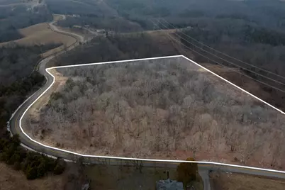 Lot 13 Lawrenceville Road, Williamstown, KY 41097 - Photo 6