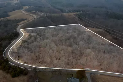 Lot 13 Lawrenceville Road, Williamstown, KY 41097 - Photo 8