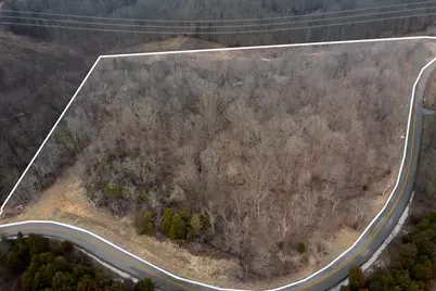 Lot 13 Lawrenceville Road, Williamstown, KY 41097 - Photo 2