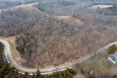 Lot 13 Lawrenceville Road, Williamstown, KY 41097 - Photo 4