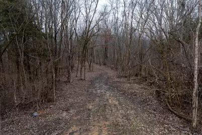 Lot 13 Lawrenceville Road, Williamstown, KY 41097 - Photo 12