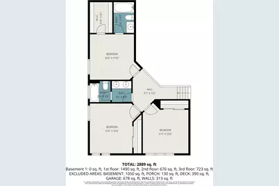 7572 Shamrock Avenue, Union, KY 41091 - Photo 38