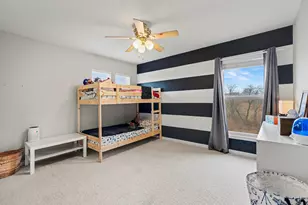 7572 Shamrock Ave, Union, KY 41091 - Photo 24