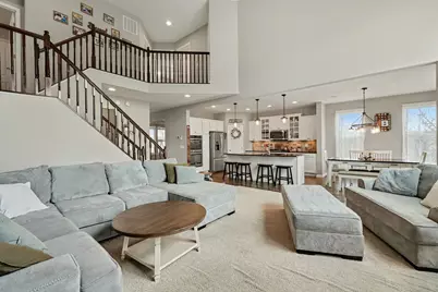 7572 Shamrock Avenue, Union, KY 41091 - Photo 8