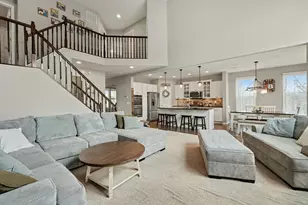 7572 Shamrock Ave, Union, KY 41091 - Photo 8