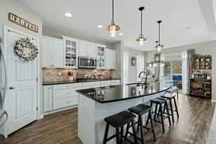 7572 Shamrock Ave, Union, KY 41091 - Photo 12