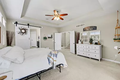 7572 Shamrock Avenue, Union, KY 41091 - Photo 18