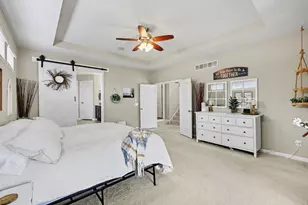 7572 Shamrock Ave, Union, KY 41091 - Photo 18