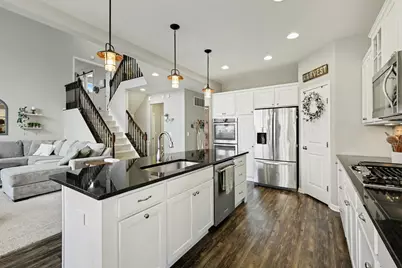 7572 Shamrock Avenue, Union, KY 41091 - Photo 14