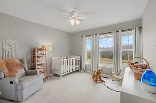 7572 Shamrock Ave, Union, KY 41091 - Photo 22