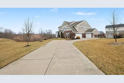 7572 Shamrock Avenue, Union, KY 41091 - Photo 2