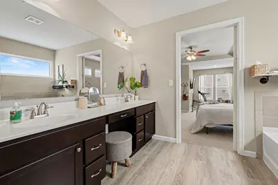 7572 Shamrock Avenue, Union, KY 41091 - Photo 20