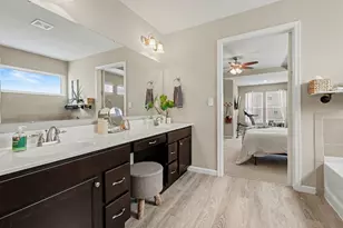 7572 Shamrock Ave, Union, KY 41091 - Photo 20