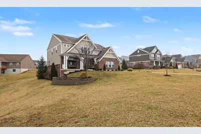 7572 Shamrock Avenue, Union, KY 41091 - Photo 36