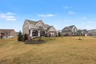 7572 Shamrock Ave, Union, KY 41091 - Photo 36