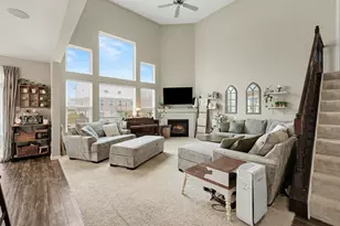 7572 Shamrock Ave, Union, KY 41091 - Photo 6