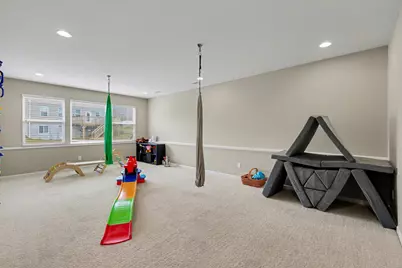 7572 Shamrock Avenue, Union, KY 41091 - Photo 30