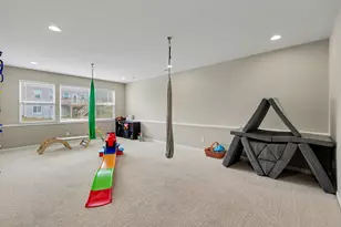 7572 Shamrock Ave, Union, KY 41091 - Photo 30