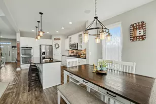 7572 Shamrock Ave, Union, KY 41091 - Photo 10