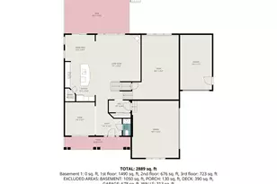 7572 Shamrock Ave, Union, KY 41091 - Photo 40