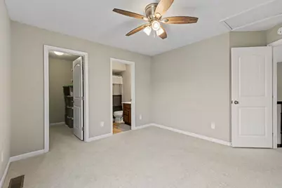 7572 Shamrock Avenue, Union, KY 41091 - Photo 28