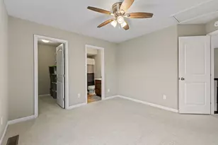 7572 Shamrock Ave, Union, KY 41091 - Photo 28