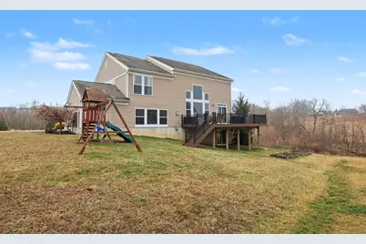 7572 Shamrock Avenue, Union, KY 41091 - Photo 34