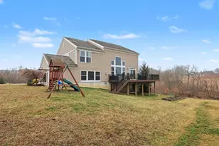 7572 Shamrock Ave, Union, KY 41091 - Photo 34