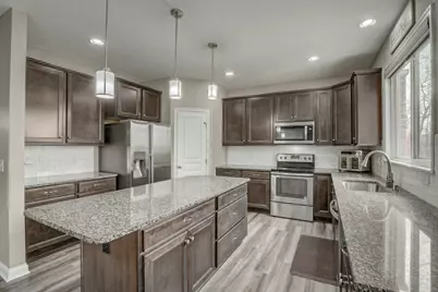 3277 Huntersridge Lane, Taylor Mill, KY 41015 - Photo 2