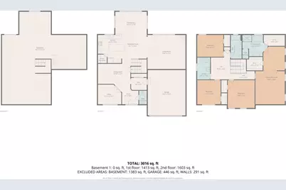 3277 Huntersridge Lane, Taylor Mill, KY 41015 - Photo 24