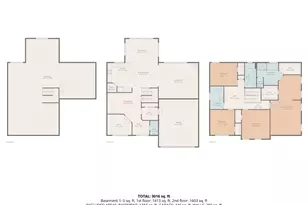 3277 Huntersridge Ln, Taylor Mill, KY 41015 - Photo 24