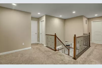 3277 Huntersridge Lane, Taylor Mill, KY 41015 - Photo 8