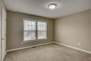 3277 Huntersridge Ln, Taylor Mill, KY 41015 - Photo 14